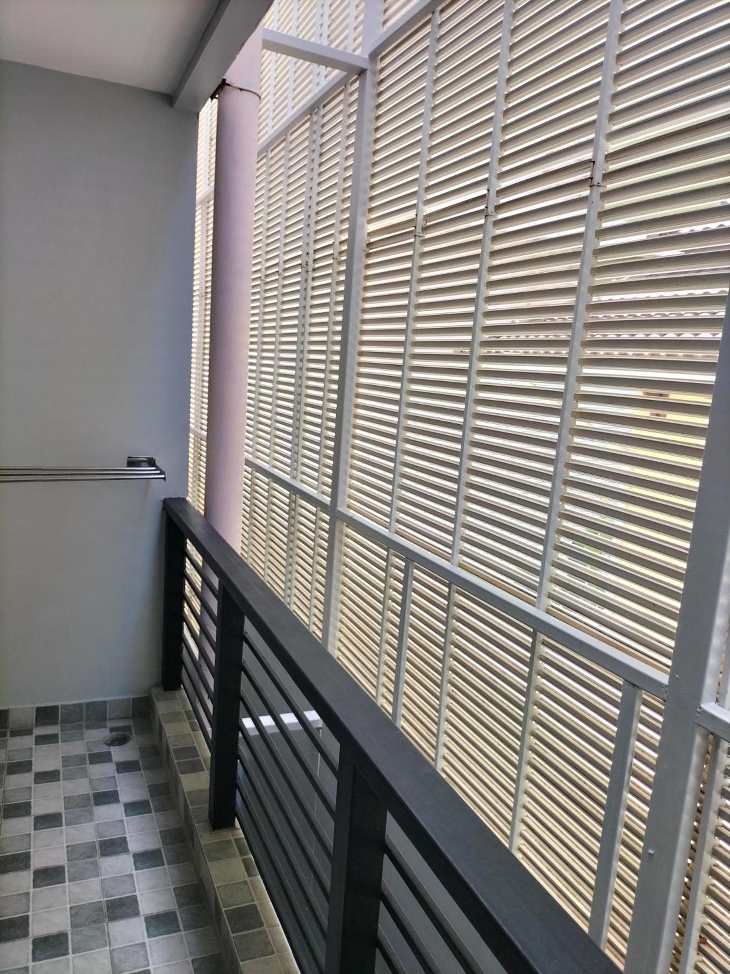 La Piccola Kata Hotel Szoba fotó