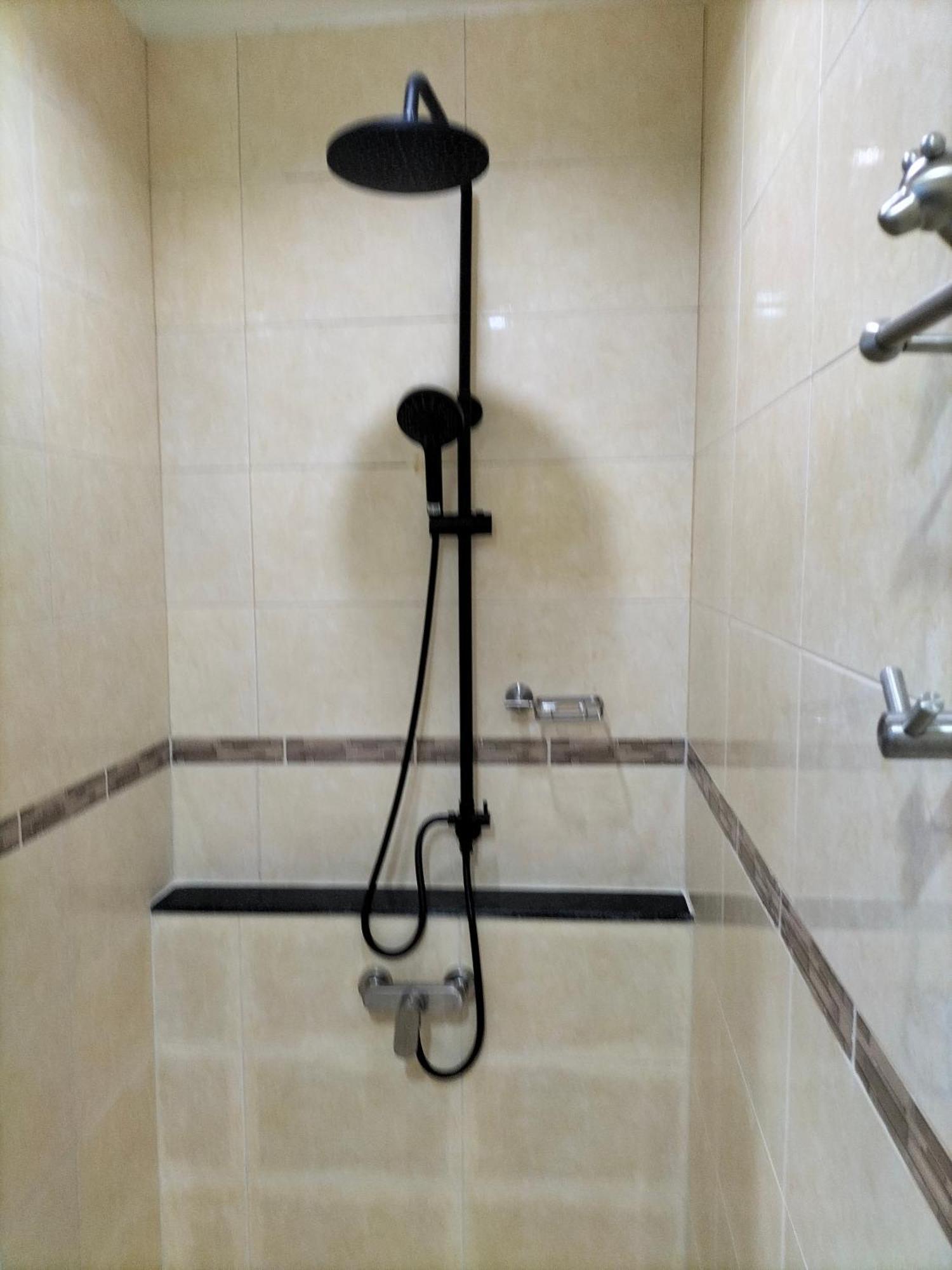 La Piccola Kata Hotel Szoba fotó
